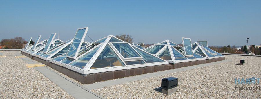 Braat glasconstructies 1844_ piramide_ Salle Cuijk (4)